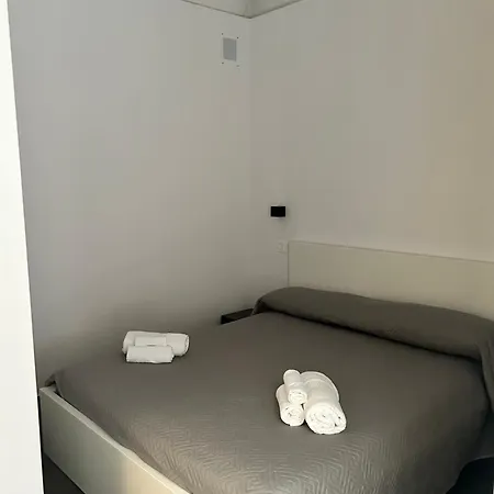 Polpetthouse * Catania