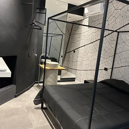 Polpetthouse 아파트