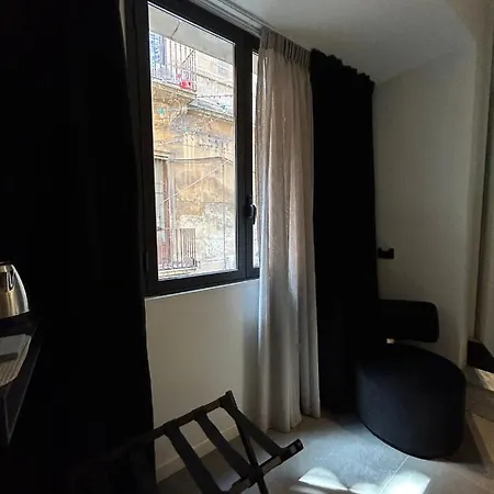 Apartmán Polpetthouse *